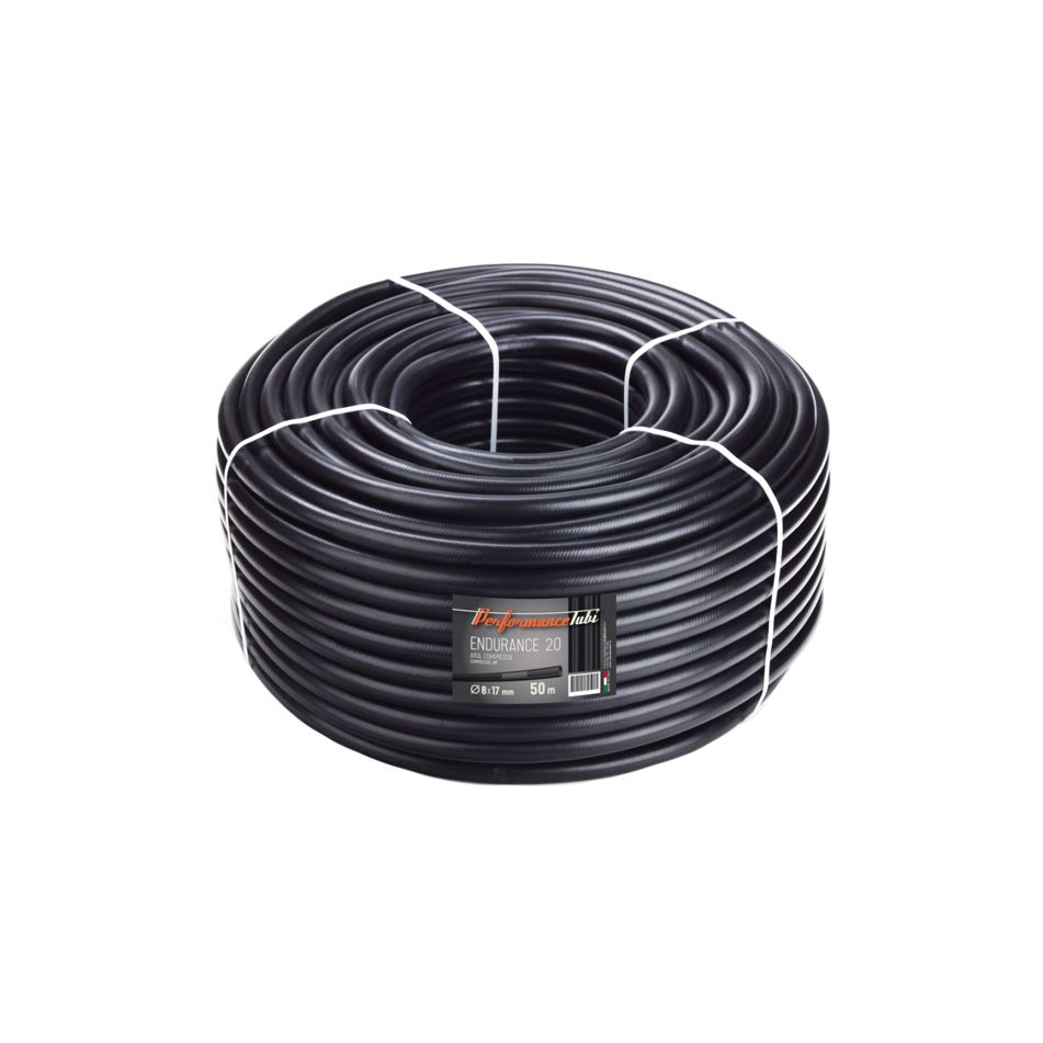 tubo-aria-compressa-6x14mm-endurance-20-in-gomma
