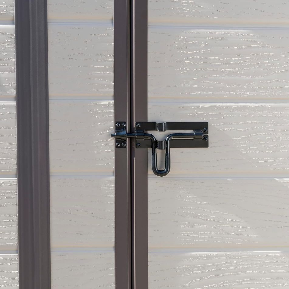 keter-casetta-da-giardino-manor-pent-6x4-beige