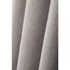 tenda-copenaghen-oscurante-140xh260cm-lino