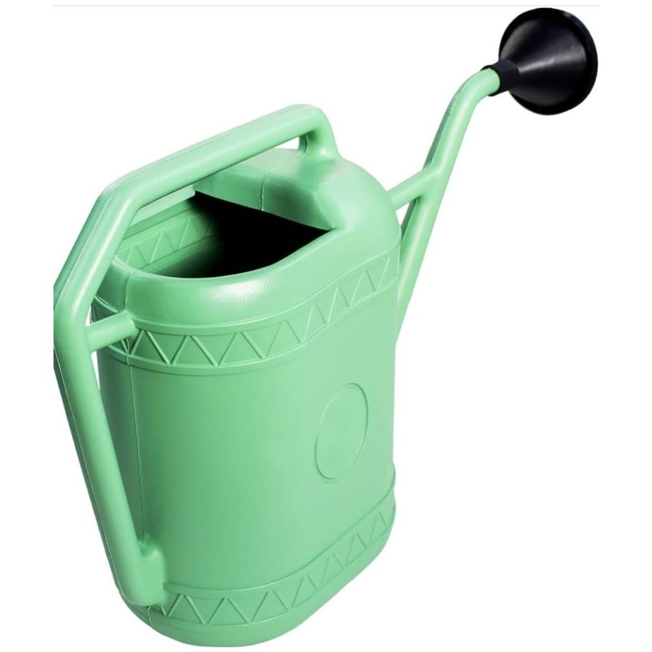 annaffiatoio-6l-in-plastica-con-ugello-a-pioggia