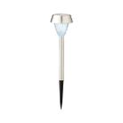 set-4-segnapasso-led-solare-d-dot-8cmxh24cm