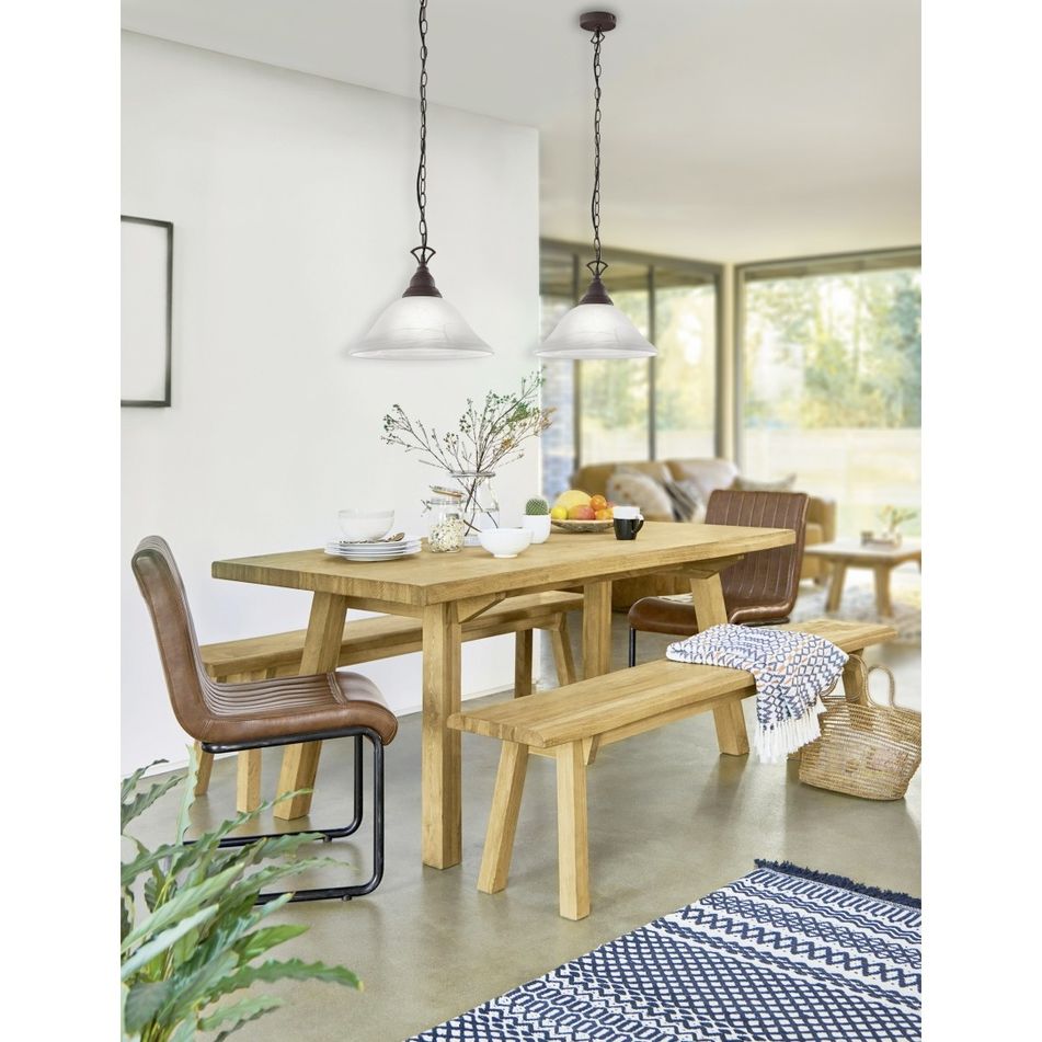 sospensione-country-1-luce-d-dot-33cm-ruggine