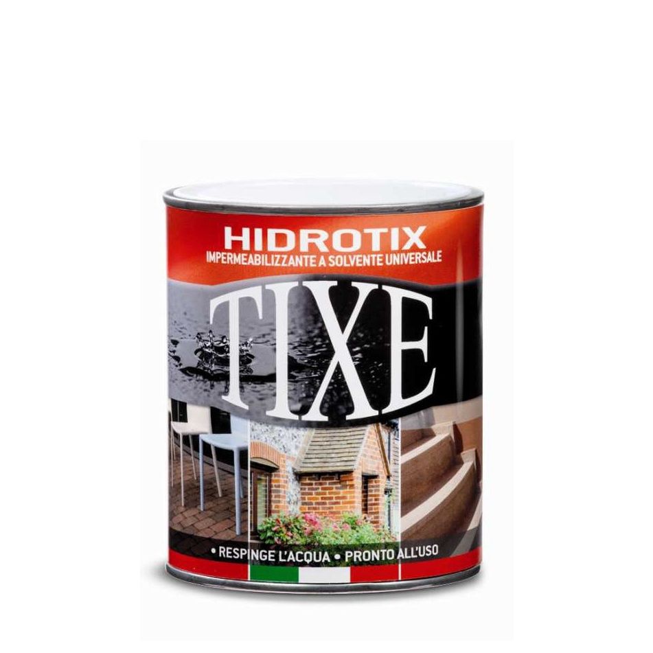 vernice-impermeabilizzante-hidrotix-1l-trasparente