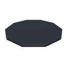 copertura-rotonda-d-dot-305cm-per-piscina-steel-pro-e