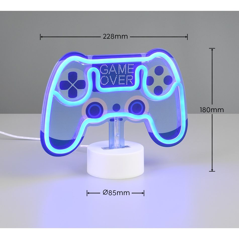lampada-da-tavolo-led-control-12w-h18cm-joystick