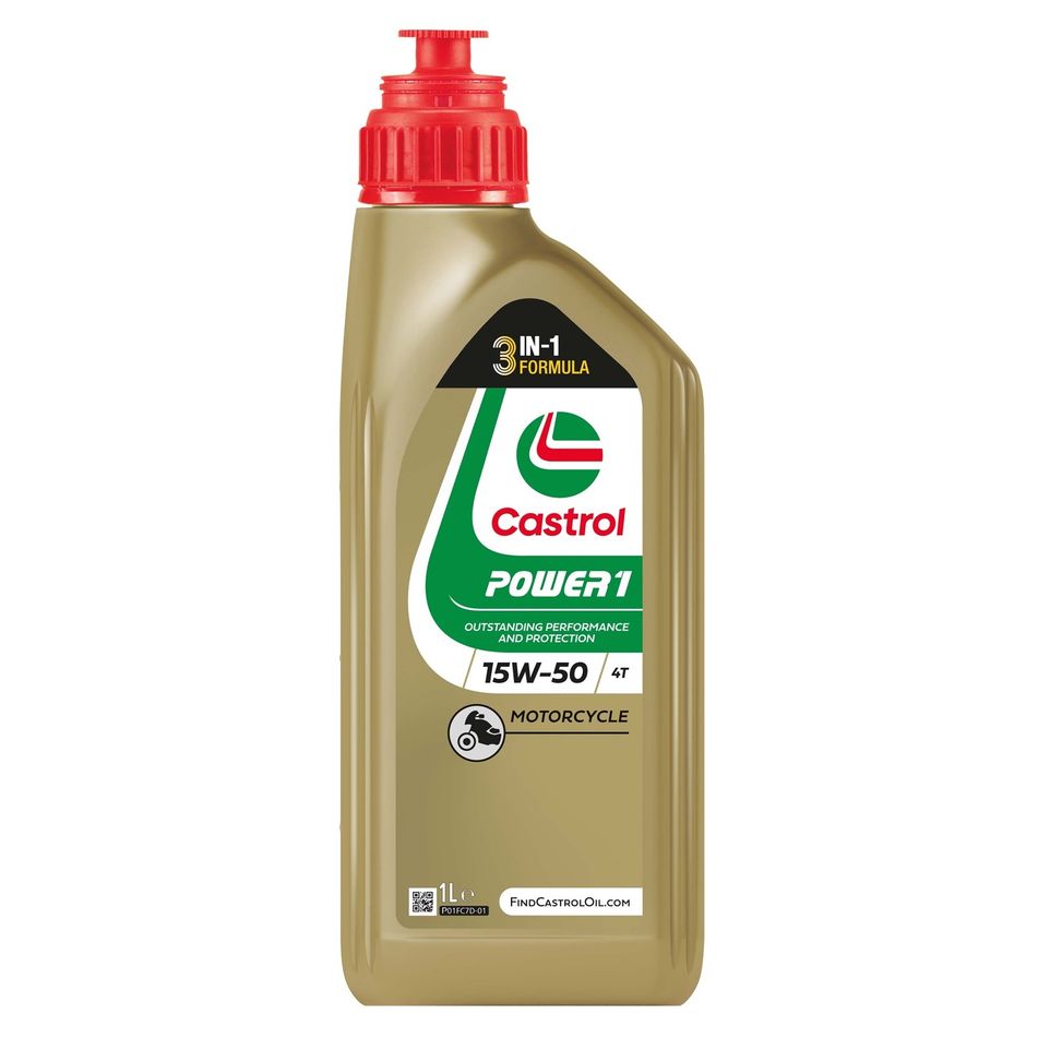olio-moto-castrol-power-1-4t-15w-50-1l