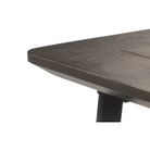 tavolo-metalea-146x86xh75cm-in-resina-ghisa-bronzo