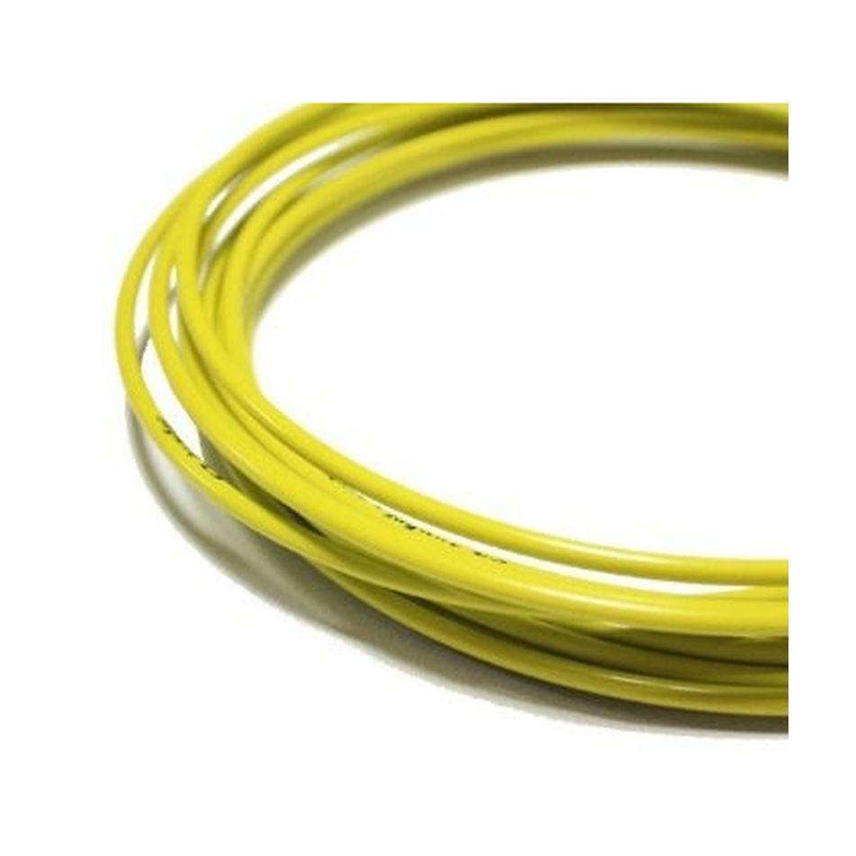 videocitofonico-1-d-2x1-giallo