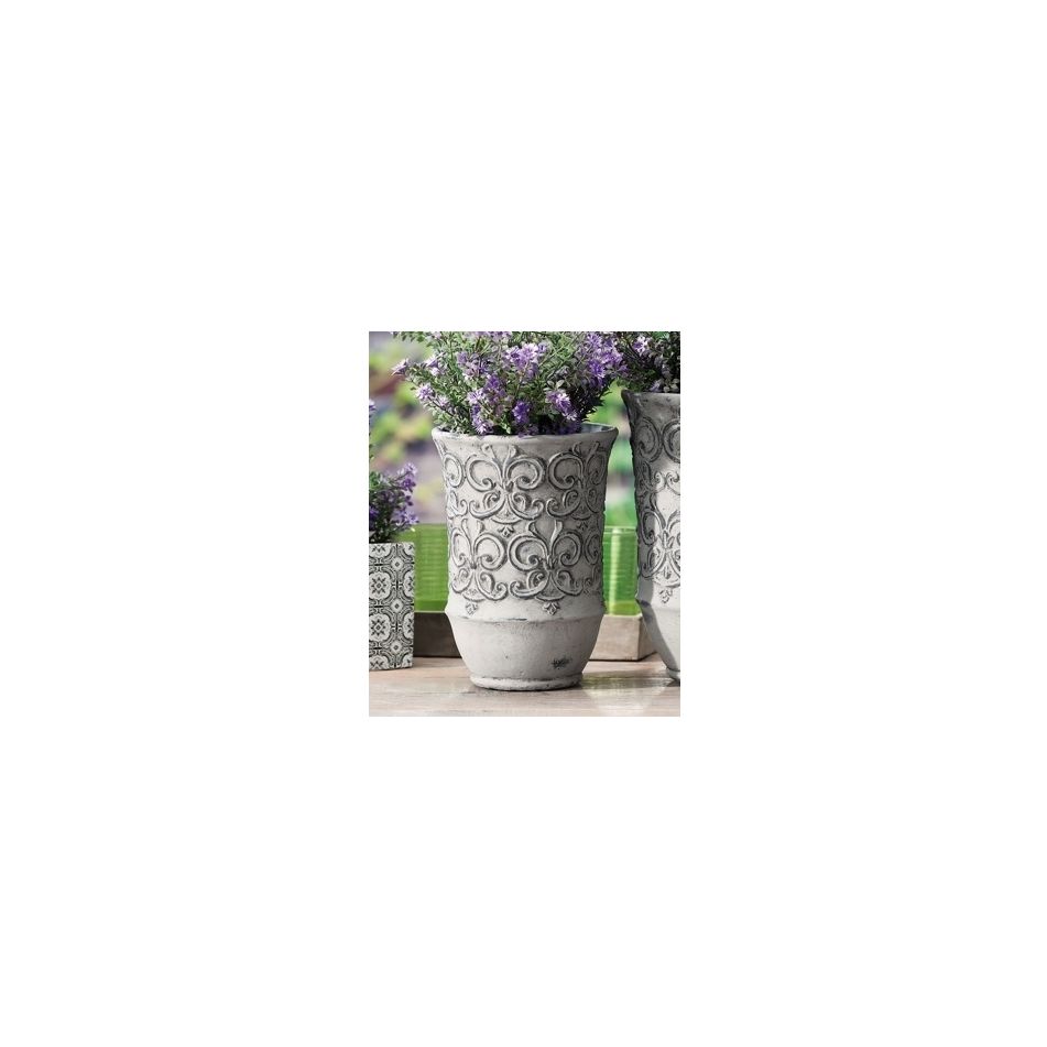 vaso-tondo-cemento-a2col-d155xh22