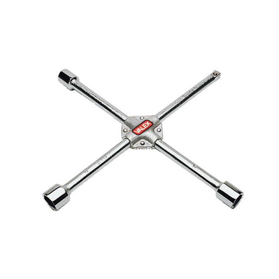 valex-chiave-a-croce-355x355mm