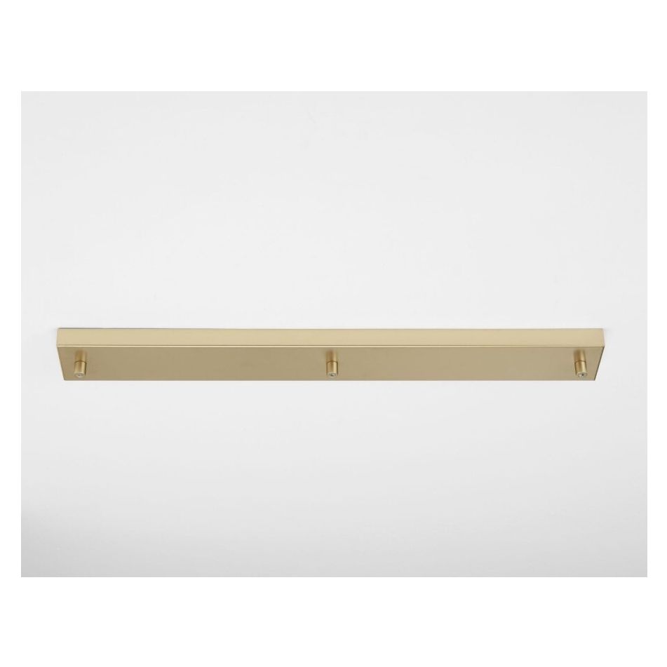 montatura-3-fori-65x8xh4cm-oro