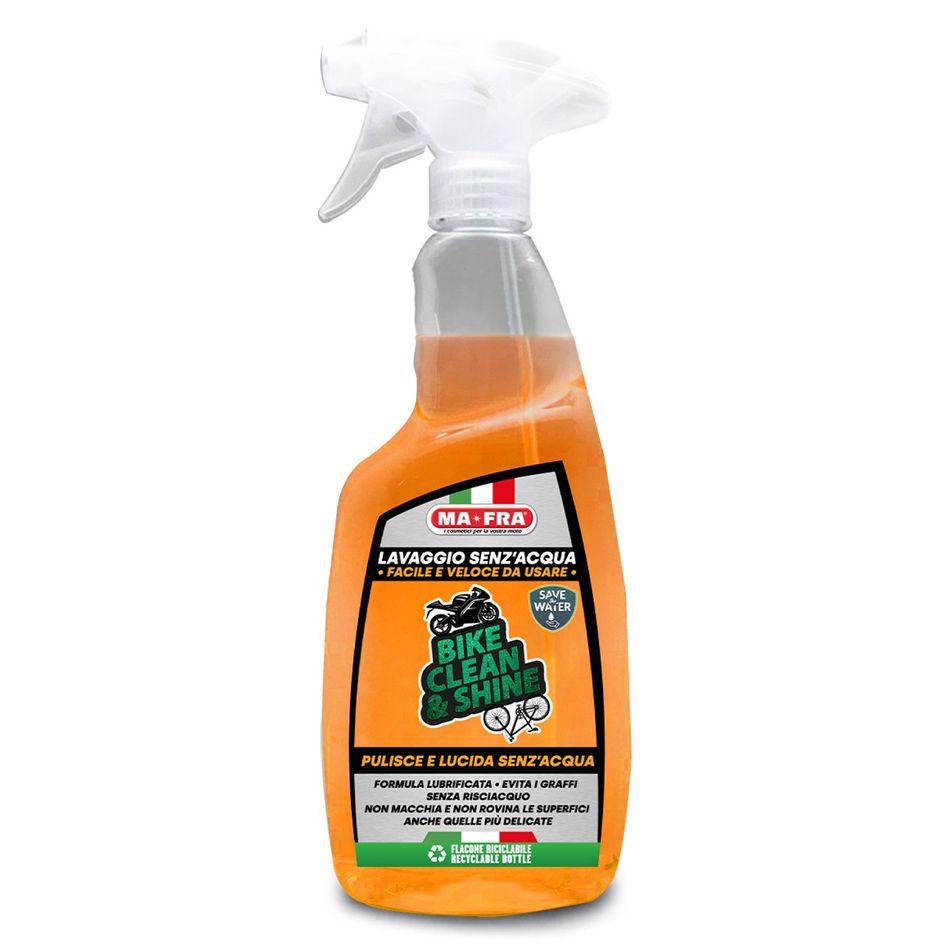 pulitore-super-moto-cleanshine-750ml