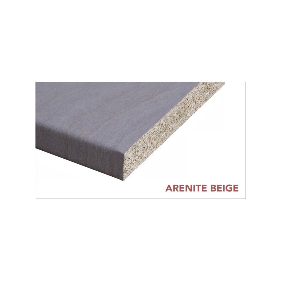 top-arenite-beige-3-dot-8x305x60cm