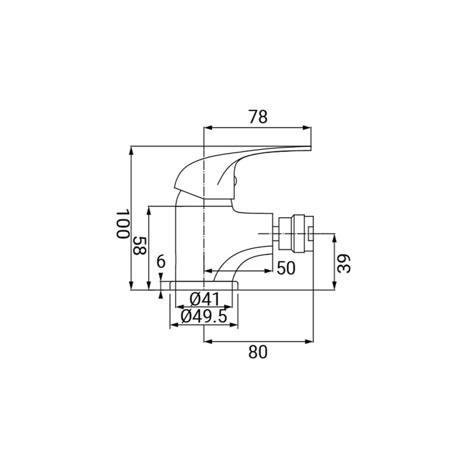 mix-bidet-serie-fast-cromato-d-35-mm-sca