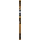 bastone-kit-twist-d-dot-19mm-120-210cm-nero-argento