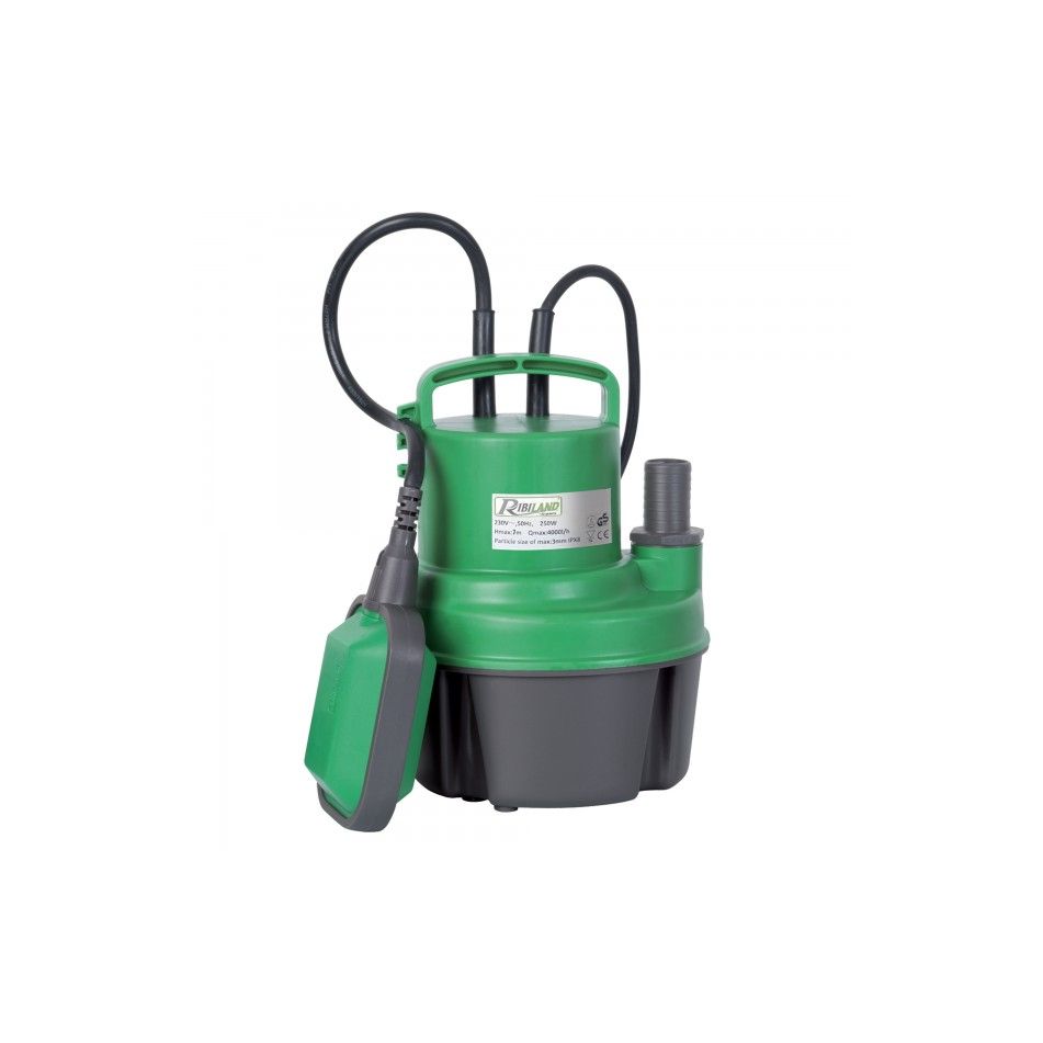 pompa-sommersa-acque-chiare-250w