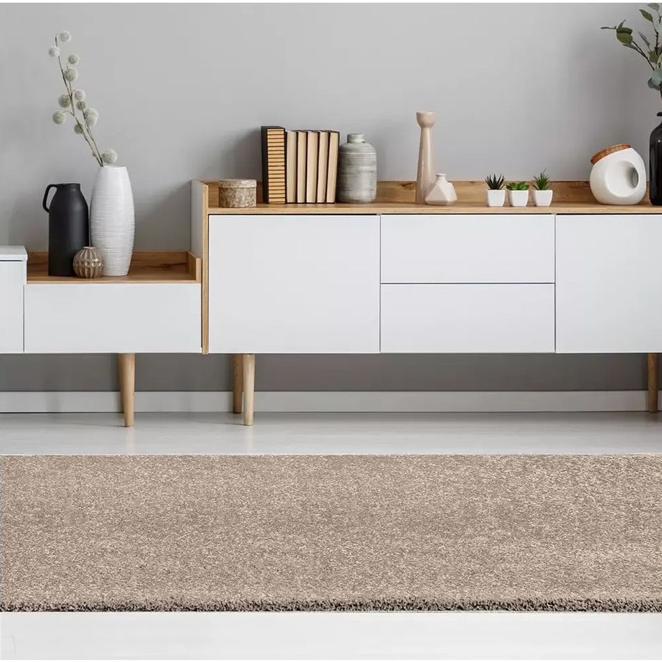 tapp-trend-110x170-ass-dot-n-1