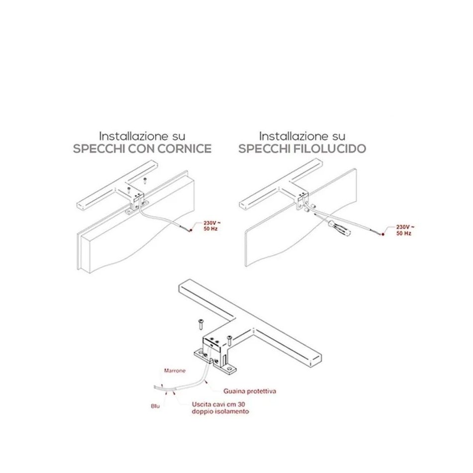 lampada-led-inclinata-5w-30cm-ip44-in-abs-cromo-pe