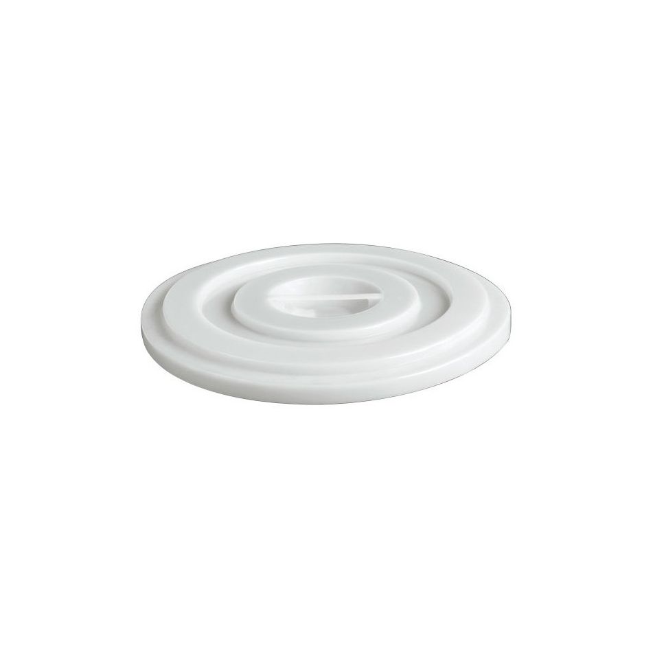 coperchio-per-contenitore-100l-neutro