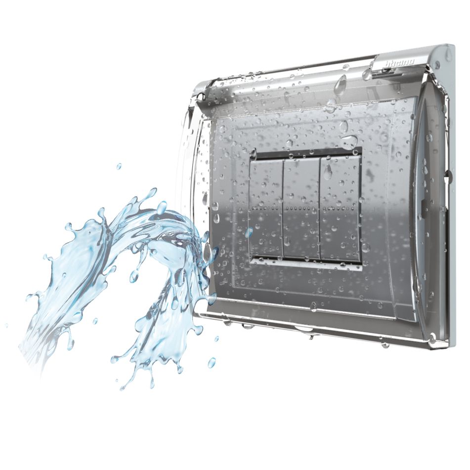 cover-idrobox-3-posti-ip44-universale