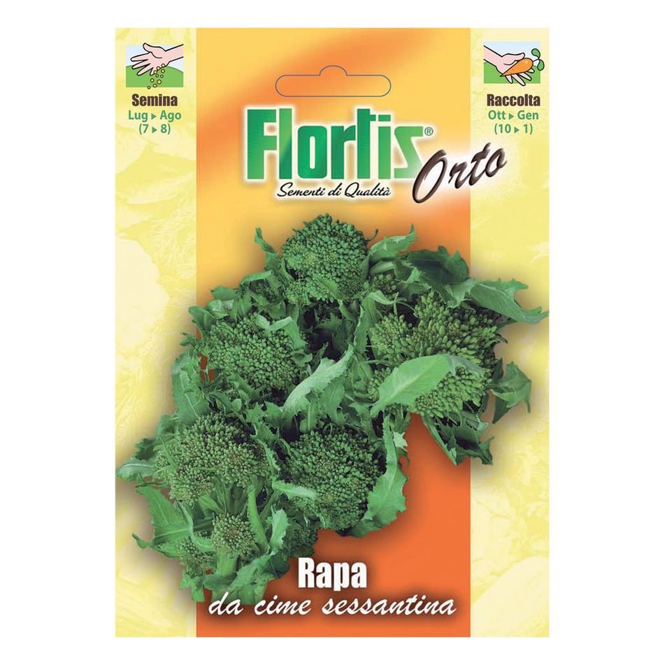 tuttorto-rapa-da-cima-sessantina
