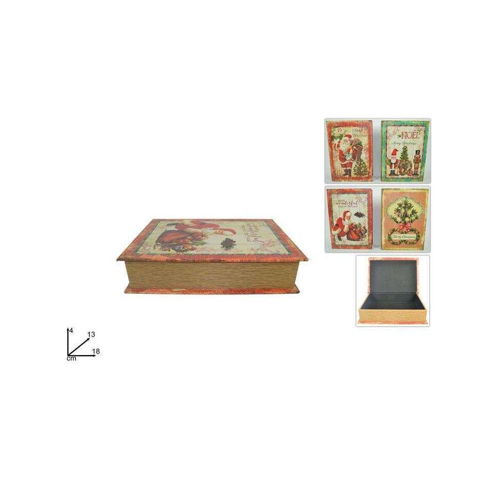 scatola-a-libro-natalizio-13x4x18cm-in-legno