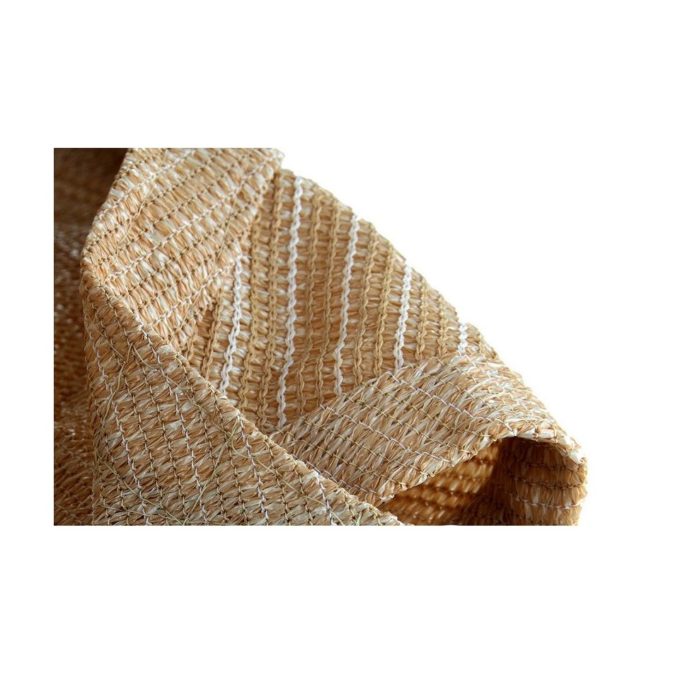 vela-ombreggiante-siesta-beige-325gr-slash-mq-5x5m