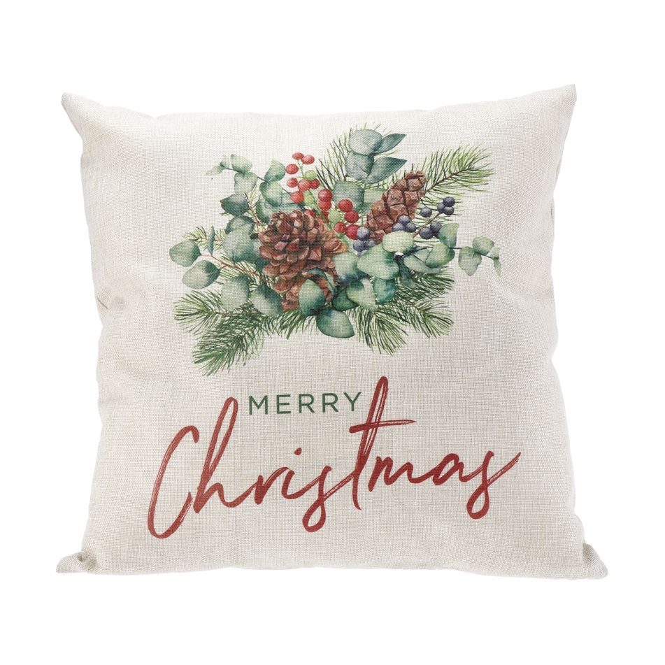 cuscino-merry-christmas-50x50cm-in-4-fantasie