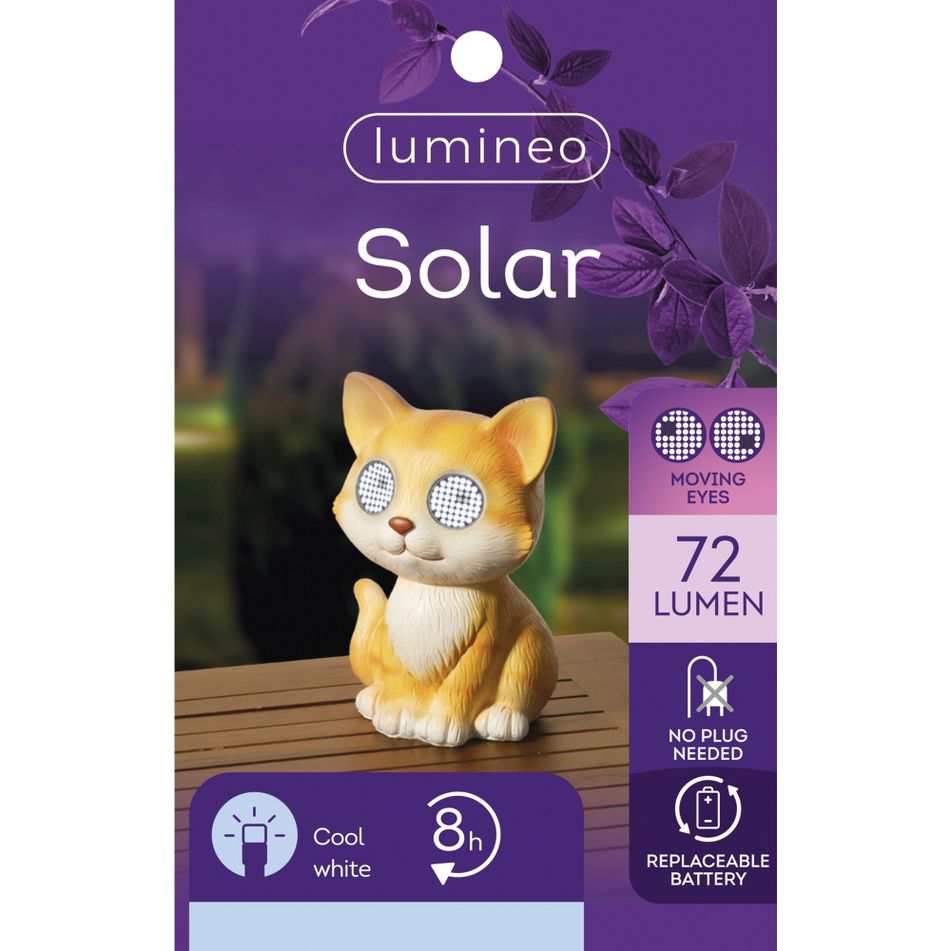 lampada-solare-gatto-h225cm-bianco-freddo
