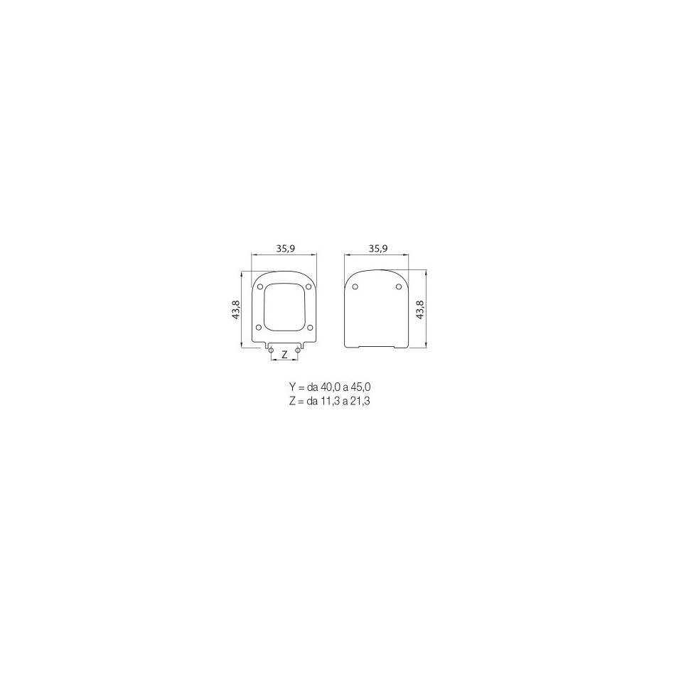 copriwater-king-h050-in-termoindurente
