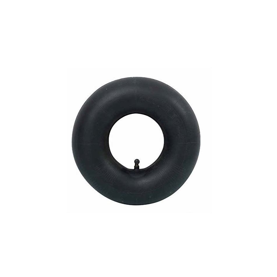 camera-daria-ruote-carriola-diametro-mm-dot-350-slash-375
