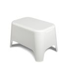 tavolino-petra-59x39xh36cm-bianco