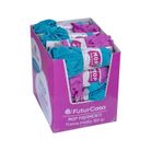 mop-pavimenti-microfibra-160gr-a0855b