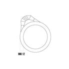cavo-combinazione-variabile-10x120