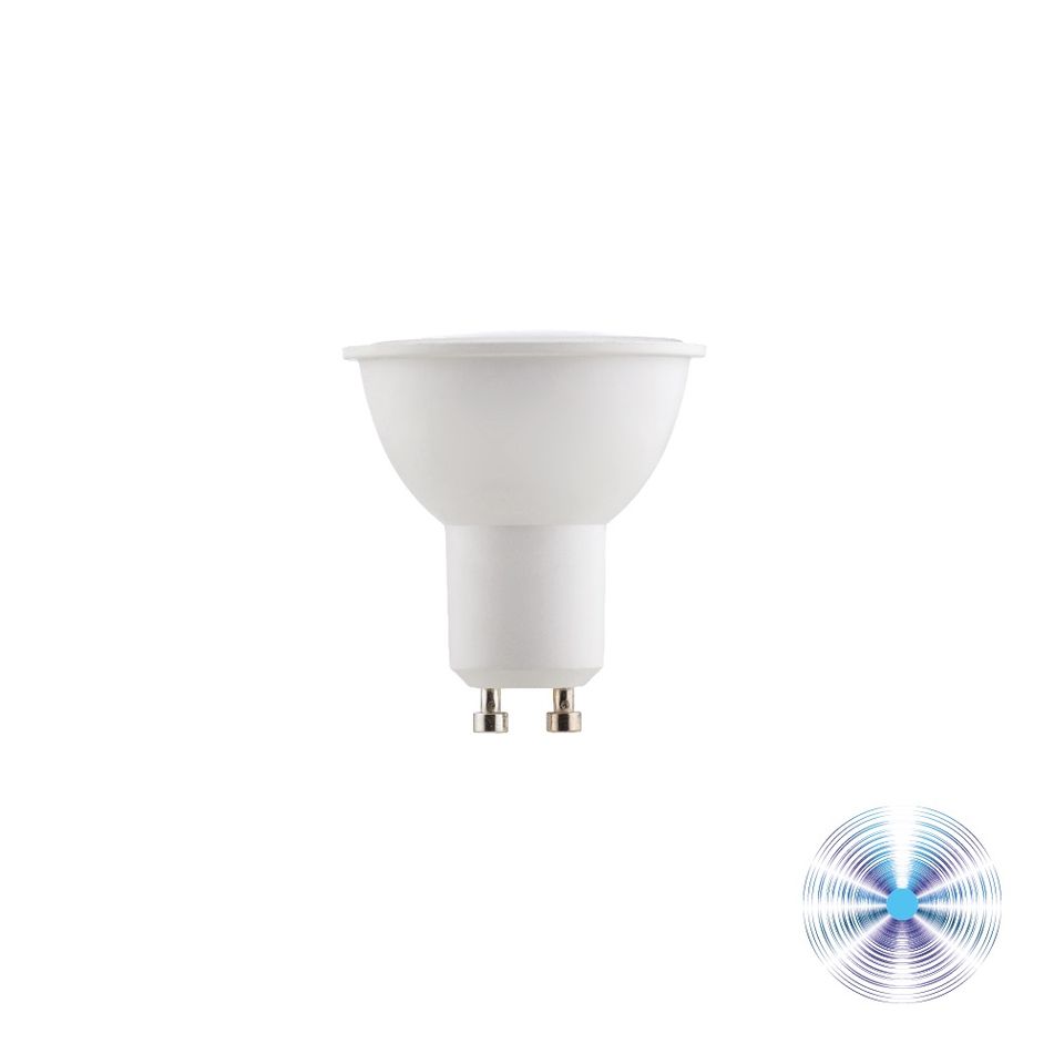 lampadina-led-gu10-5w-6000-k-442lm-360-degrees