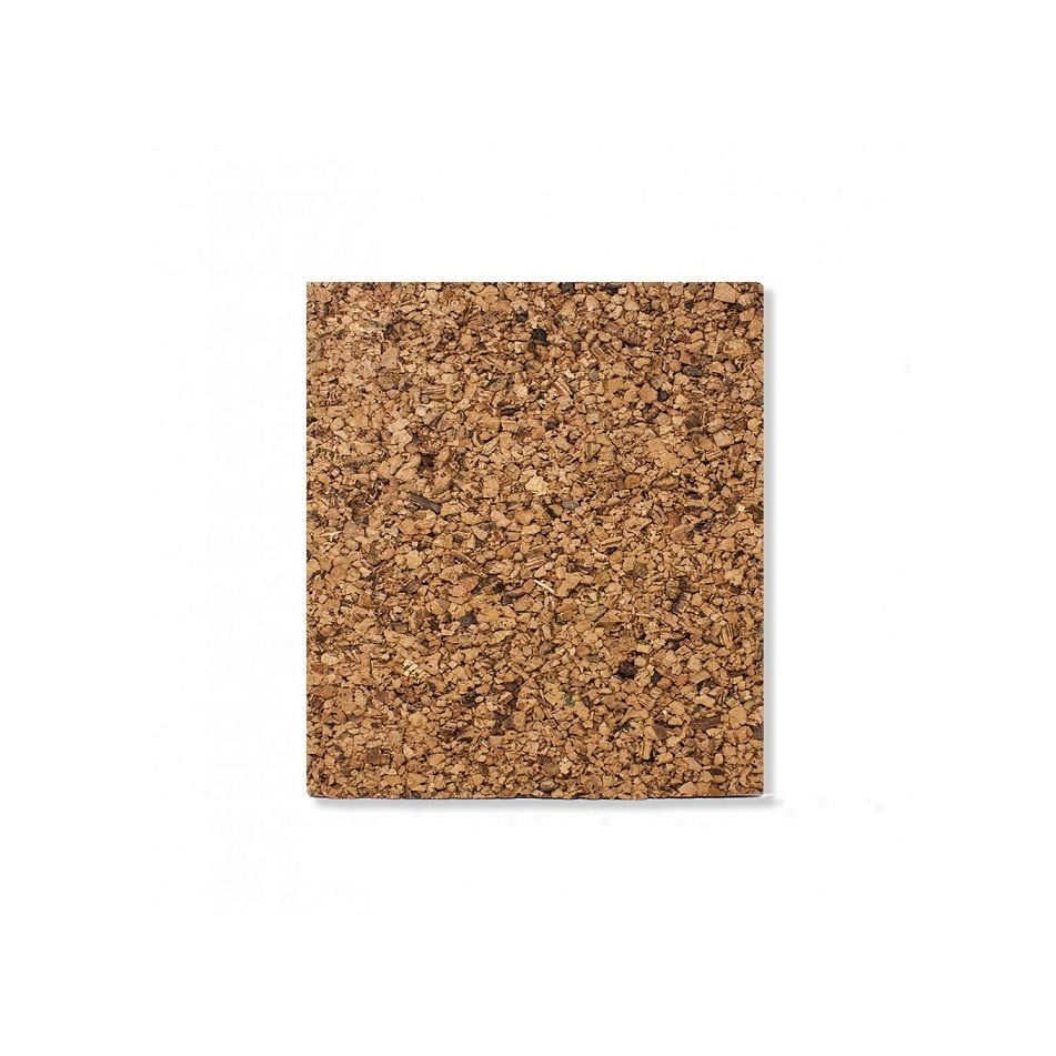 busta-sughero-roccia-cm-dot-10x10