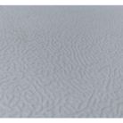 sedia-pieghevole-45x50xh88cm-bianca-in-pp