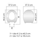 sedile-cool-ovale-bianco-in-termoindurente-h064