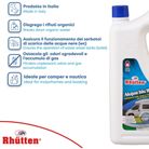 disgregante-akqua-blu-wc-2l-camper