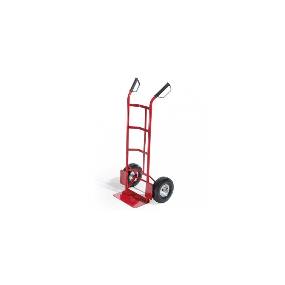carrello-portatutto-fino-a-150kg-in-tubolare-verni
