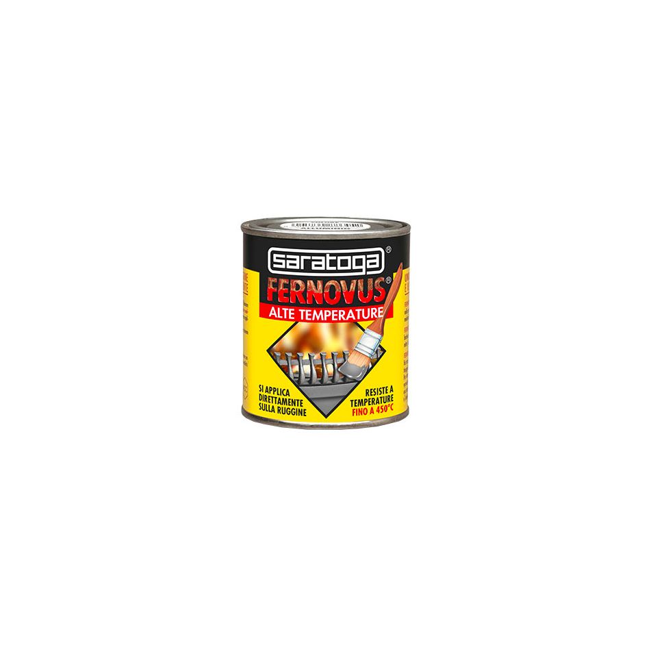 smalto-fernovus-alte-temperature-250ml-alluminio