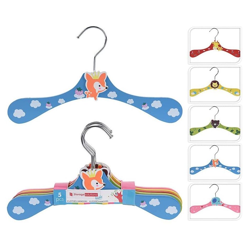 set-3-grucce-di-legno-28x16cm-per-abiti-da-bambini