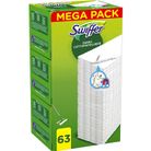 kit-swiffer-dry-51-panni-cattura-polvere