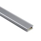 alzatina-rettangolare-alluminio-300cm-da-1cm