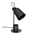 lampada-da-studio-elio-e14-d-dot-20xh34cm-nera-in-meta