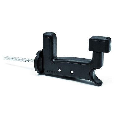 FERMA PERSIANE AUTOMATICO PLASTICA.