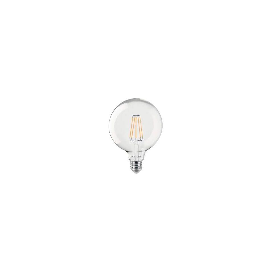incanto-globo-led-11w-e27-2700k-1521lm