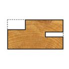 fresa-d-dot-30mm-h1-dot-5mm-intagli-su-legno