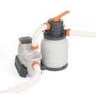 pompa-filtro-a-sabbia-da-5678-l-slash-h-valvola-a-6-pos