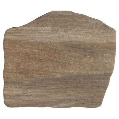 PASSO GIAPPONESE D.42-36XH2CM HOLZ